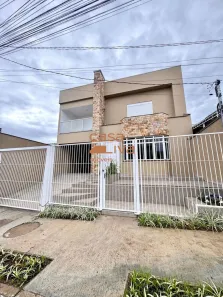Casa com 3 Quartos à venda, 264m² no Jardim Algarve, Alvorada