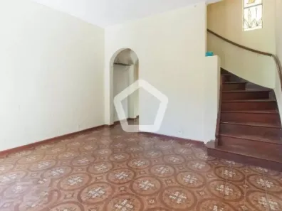 Casa com 4 Quartos à venda, 260m² no Saúde, São Paulo