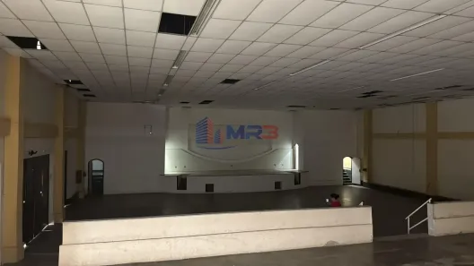 Ponto Comercial com 5 Quartos à venda, 900m² no Anchieta, Rio de Janeiro