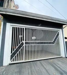Casa com 3 Quartos à venda, 125m² no Jardim Morada do Sol, Indaiatuba