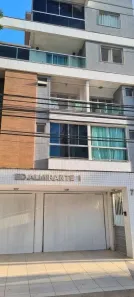 Apartamento com 2 Quartos à venda, 70m² no Parque Tamandaré, Campos dos Goytacazes