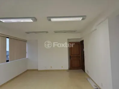 Sala Comercial à venda, 40m² no Moinhos de Vento, Porto Alegre