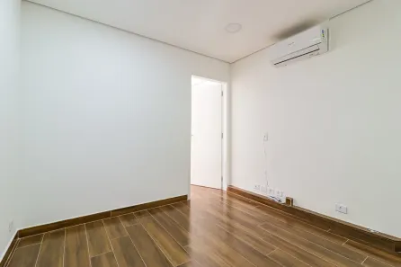 Ponto Comercial com 3 Quartos para alugar, 36m² no Bela Vista, São Paulo