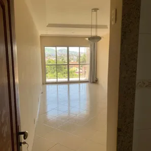 Apartamento com 2 Quartos à venda, 78m² no Vila Valqueire, Rio de Janeiro