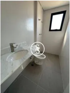 Apartamento com 2 Quartos à venda, 84m² no Nova Petrópolis, São Bernardo do Campo