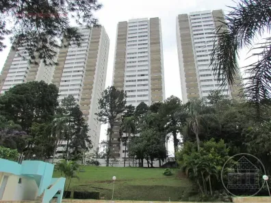 Apartamento com 3 Quartos à venda, 180m² no Cidade Dutra, São Paulo