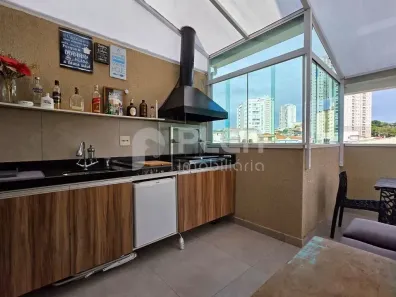 Casa de Condomínio com 2 Quartos à venda, 75m² no Parada Inglesa, São Paulo