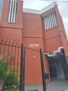 Imóvel Comercial com 6 Quartos à venda, 307m² no Chácara Mafalda, São Paulo