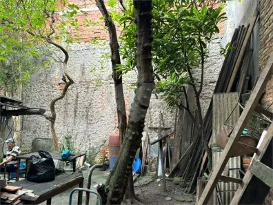 Casa com 3 Quartos à venda, 238m² no Mooca, São Paulo