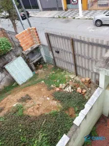 Lote/Terreno à venda, 145m² no Vila Prudente, São Paulo