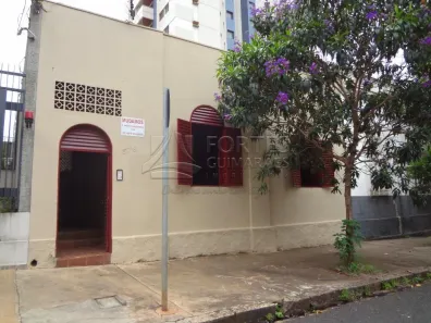 para alugar, 147m² no Centro, Ribeirão Preto