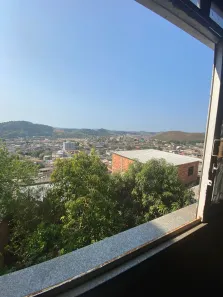 Casa com 1 Quarto à venda, 120m² no Morro da Conquista, Volta Redonda