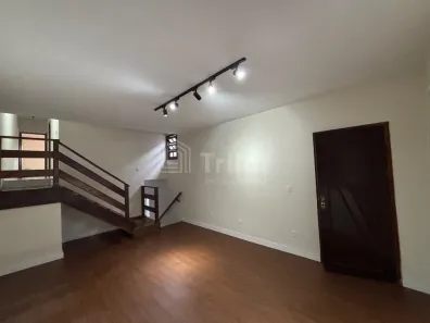 Sobrado com 2 Quartos para alugar, 143m² no Jardim das Indústrias, São José dos Campos