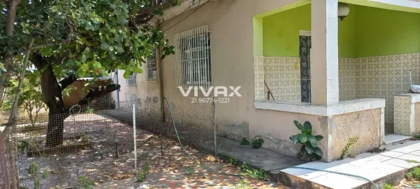 Casa com 3 Quartos à venda, 70m² no Encantado, Rio de Janeiro