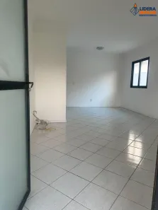 Casa com 3 Quartos para alugar, 200m² no Santo Antônio dos Prazeres, Feira de Santana