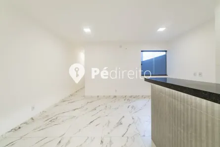 Apartamento com 2 Quartos à venda, 56m² no Vila Libanesa, São Paulo