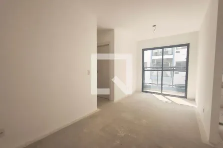 Apartamento com 2 Quartos à venda, 75m² no Recreio dos Bandeirantes, Rio de Janeiro
