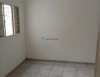 Prédio Comercial com 4 Quartos à venda, 220m² no Ipiranga, São Paulo