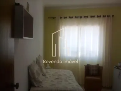 Apartamento com 3 Quartos à venda, 140m² no Jardim Guimarães, Guarulhos
