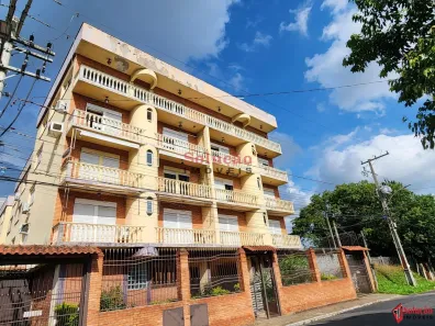 Cobertura com 4 Quartos à venda, 340m² no Nossa Senhora das Graças, Canoas