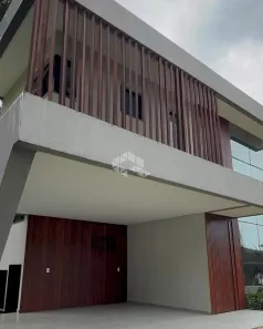 Casa de Condomínio com 3 Quartos à venda, 329m² no Praia das Taquaras, Balneário Camboriú