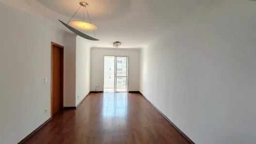 Apartamento com 3 Quartos à venda, 80m² no Tatuapé, São Paulo