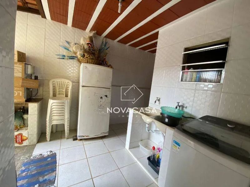 Foto 21