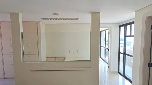 Sala Comercial à venda, 70m² no Vila Nova Conceição, São Paulo
