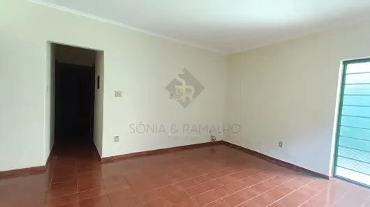 Apartamento com 3 Quartos à venda, 71m² no Independência, Ribeirão Preto