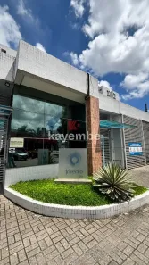 Apartamento com 2 Quartos para alugar, 67m² no Sacramenta, Belém