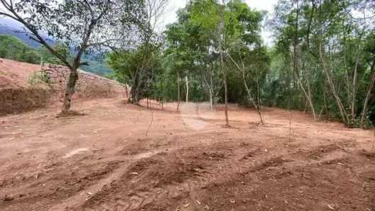Lote/Terreno à venda, 995m² no Itanhangá, Rio de Janeiro