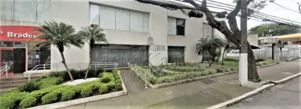 Imóvel Comercial para alugar, 1018m² no Vila Mariana, São Paulo