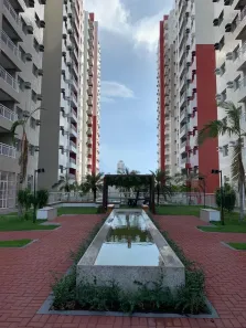 Apartamento com 3 Quartos à venda, 86m² no Pedreira, Belém