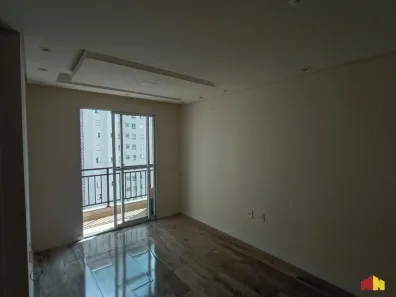 Apartamento com 2 Quartos à venda, 47m² no Jardim América da Penha, São Paulo