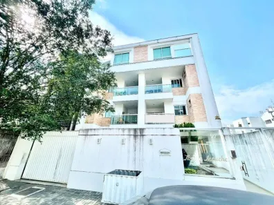 Apartamento com 2 Quartos à venda, 73m² no Parque Turf Club, Campos dos Goytacazes