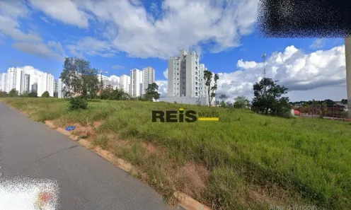 Lote/Terreno à venda, 5000m² no Parque Campolim, Sorocaba