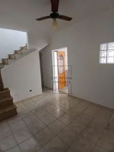 Sobrado com 3 Quartos à venda, 109m² no Vila Gustavo, São Paulo