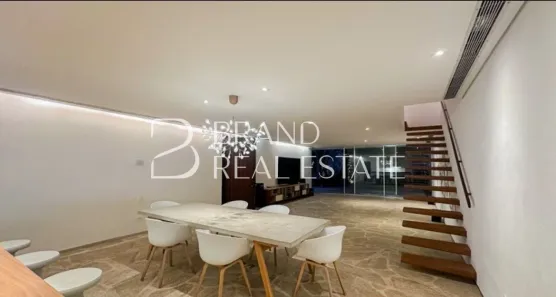 Casa com 3 Quartos à venda, 500m² no Jardim Paulistano, São Paulo