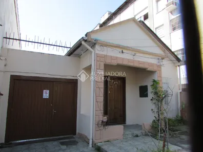 Lote/Terreno à venda, 497m² no Cidade Baixa, Porto Alegre