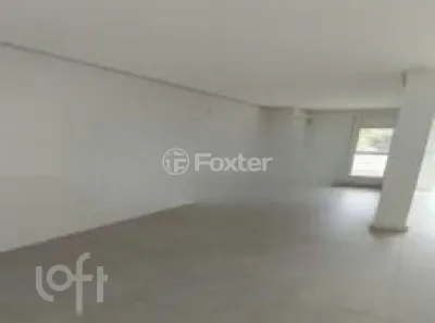 Apartamento com 3 Quartos à venda, 159m² no Jardim América, São Leopoldo
