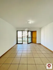 Apartamento com 4 Quartos para alugar, 170m² no Ribeirânia, Ribeirão Preto