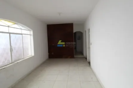 Casa com 3 Quartos à venda, 140m² no Chácara Inglesa, São Paulo