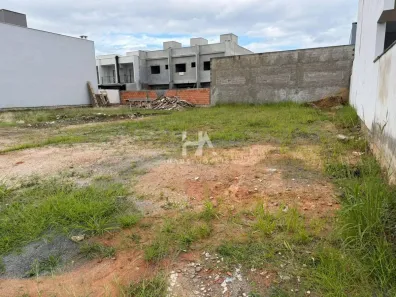 Lote/Terreno à venda, 338m² no Três Rios do Norte, Jaraguá do Sul