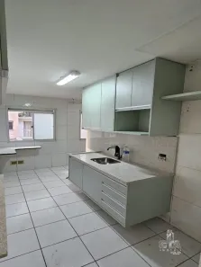 Apartamento com 2 Quartos para alugar, 49m² no Jardim das Vertentes, São Paulo