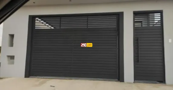 Casa com 3 Quartos à venda, 103m² no Jardim Bom Sucesso, Indaiatuba
