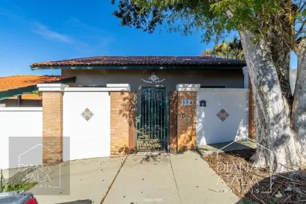 Casa com 3 Quartos à venda, 216m² no Bosque, Vinhedo