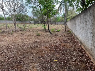 Fazenda/Sítio com 2 Quartos à venda, 65m² no Parque das Laranjeiras, Caldas Novas
