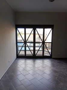 Apartamento com 3 Quartos à venda, 87m² no Jardim Castelo Branco, Ribeirão Preto