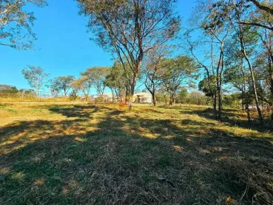 Lote/Terreno à venda, 1086m² no Área Rural de Divinópolis, Divinópolis