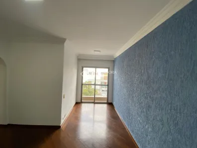Apartamento com 2 Quartos à venda, 72m² no Jardim do Mar, São Bernardo do Campo